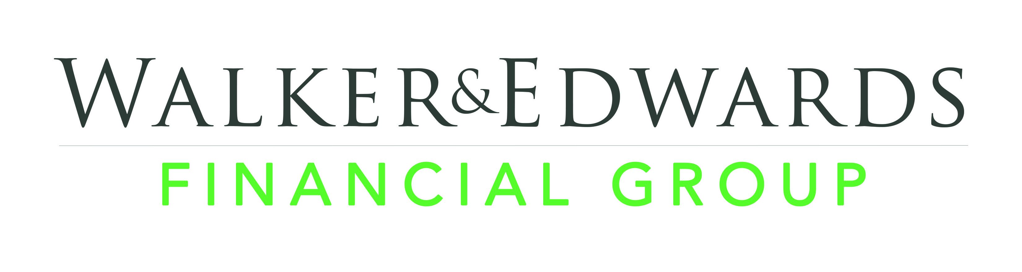 Walker Edwards Financial Group